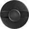 Auveco GM FASCIA PUSH-TYPE RETAINER 1 HD DIA. 23/32 LENGTH5, 25PK 14010 - alternate 2